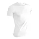 thumbnail image 1 of Playera Cuello Redondo Lisa, 1 of 3