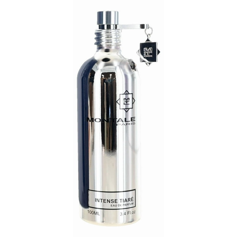 Montale, Intense Tiare by Montale, 3.4 oz EDP Spray for Unisex