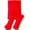 Ivory, variant on Girls Microfiber Footed Tights Ages 1 to 15