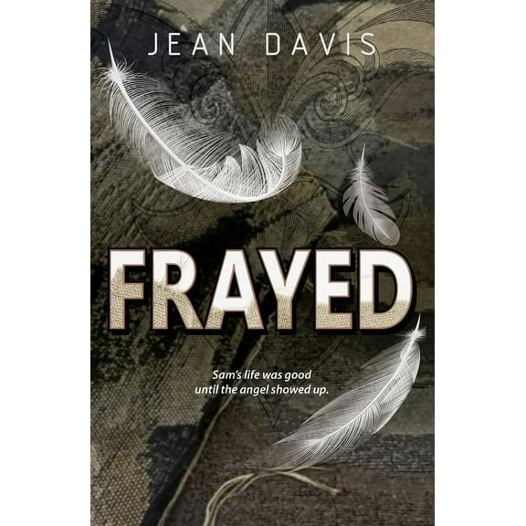 Frayed, (Paperback)