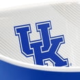 thumbnail image 4 of Kentucky Wildcats Large Party Bowl, 4 of 4