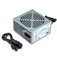 thumbnail image 1 of Fuente de alimentación Getttech 550W, GFS-55020-01, 1 of 3