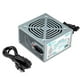 thumbnail image 1 of Fuente de alimentación Getttech 550W, GFS-55020-01, 1 of 3