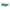 Blackout/Green Mirror Polarized Polycarbonate, variant on AT 73 OBMP Cat Cay Fishing and Watersports Rectangular Sunglasses for Men Women, 61MM