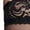 Black, variant on FASHIONPANT Fashion Socks For Women Lace Cute Beautiful Legs Long Compression Socks