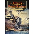 thumbnail image 1 of L'Attaque de Pearl Harbor: une Aventure Interactive dans l'Histoire, 1 of 2