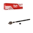 thumbnail image 1 of TOR Front Inner Steering Tie Rod End TOR-EV473 for Car Subaru Outback Legacy Baja, 1 of 2