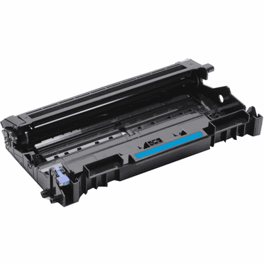 Zoomtoner Compatible with Brother DR-360 Laser Drum Unit - Regular Yield -