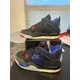 thumbnail image 2 of Size 10.5 2025 Jo r-dan4 Rare Air Brand new, 2 of 5