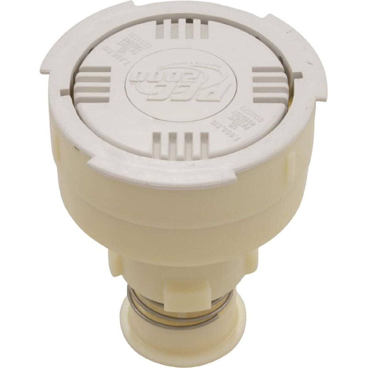 pcc2000 rotating nozzle