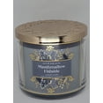 thumbnail image 1 of White Barn Marsmallow Fireside Scented Candle, 1 of 1