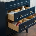 thumbnail image 2 of Legion Furniture 30" Solid Wood Sink Vanity With Without Faucet, 2 of 8
