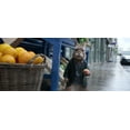 thumbnail image 4 of Peter Rabbit 2: The Runaway (Blu-Ray/DVd + Digital Sony Pictures), 4 of 5