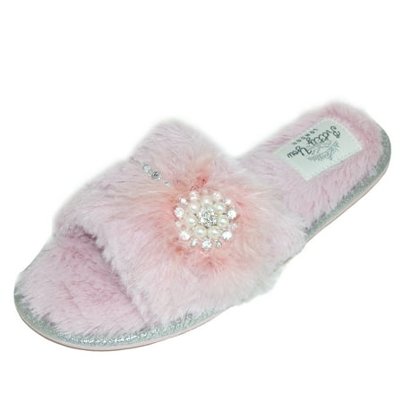 pretty you slippers sale