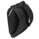 thumbnail image 5 of Mochila para portátil Targus Intellect Essentials 15.6" Negra, 5 of 9