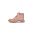 thumbnail image 5 of Bota Casual Dama Workland 77611 rosa 22.5, 5 of 5