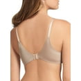 thumbnail image 3 of Warners® Blissful Benefits Back-Smoothing Comfort Wireless Lift T-Shirt Bra W4013, 3 of 3