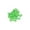 03_Glow Starfish Shells 100pcs Green, variant on Glow in the Dark Aquarium Decor, Luminous Artificial Starfish Sea Shells, 100 Pcs Glowing Stones for Freshwater Saltwater Tank, Night Light Fish Tank Decor by PALIFEUR