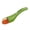 Green, variant on Handheld Bugs Grabber Plastic Insect Catcher Tool For Spiders Bees Cockroaches Safe Easy Use Home Office