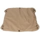 thumbnail image 5 of Monfa de la Mano del Cochecito, Cochecito Profesional Muffs Cálidos más Gruesos para viajar, 5 of 7