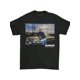 thumbnail image 1 of Rap Singer - Ice Cube Hip-Hop Rapper Print Fashion Shirt Girl's Summer Short-Sleeve T-Shirt Cool Casual Wear Girl Clothes Y2k Top Fashion, 1 of 6