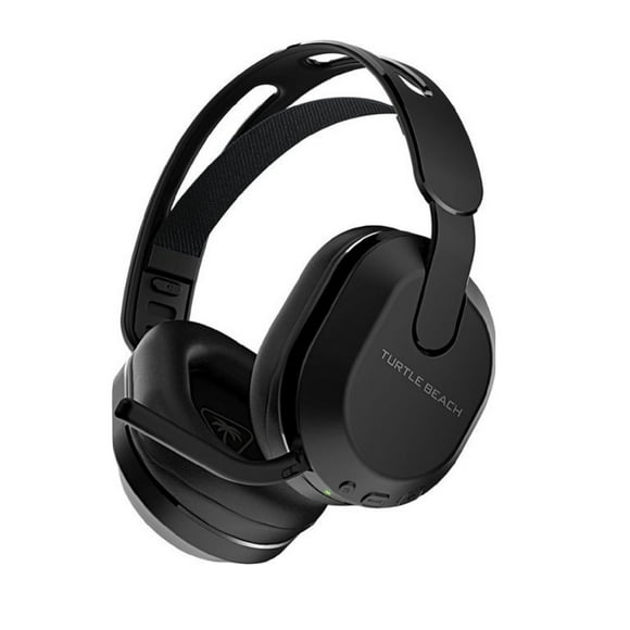 Open Box Turtle Beach TBS-2103-05 Stealth 500 Wireless Headset for Xbox - Black