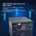 View all media