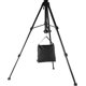 thumbnail image 3 of Bolsas de arena para sillín para equipo de fotografía y vídeo, paquete de 2 vacíos súper resistentes para soporte de estudio de vídeo fotográfico JAMW Sencillez, 3 of 5