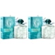 thumbnail image 1 of PB ParfumsBelcam G Eau Mujer EDP Spray 50 ml Paquete de 2, 1 of 4