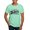 Mint, variant on CafePress - 80Years611 Men's Value T Shirt - Men's Classic Graphic Cotton T-Shirt