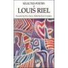 The Selected Poetry of Louis Riel [Paperback - Used]