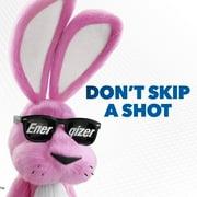 Energizer Lithium 2CR5 Battery