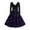Navy, variant on Fgvctg Valentine'S Day Womens Date Night Dress Formal Romantic V Neck Vintage Dress Cocktail Cute Heart Graphic Fit 50S Tea Dress Long Sleeve Plus Size Dressy Outfit Gold 3XL