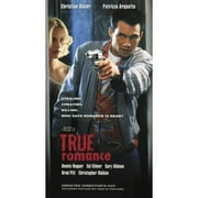 True Romance)