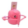 thumbnail image 1 of Drawing Robot for Kids, Interactive Educational Drawing Robot, Smart Drawing Robot Montessori Educational Toy for Kids, Robot Drawing Machine for Girls, Drawing Learning Toy, 1 of 7