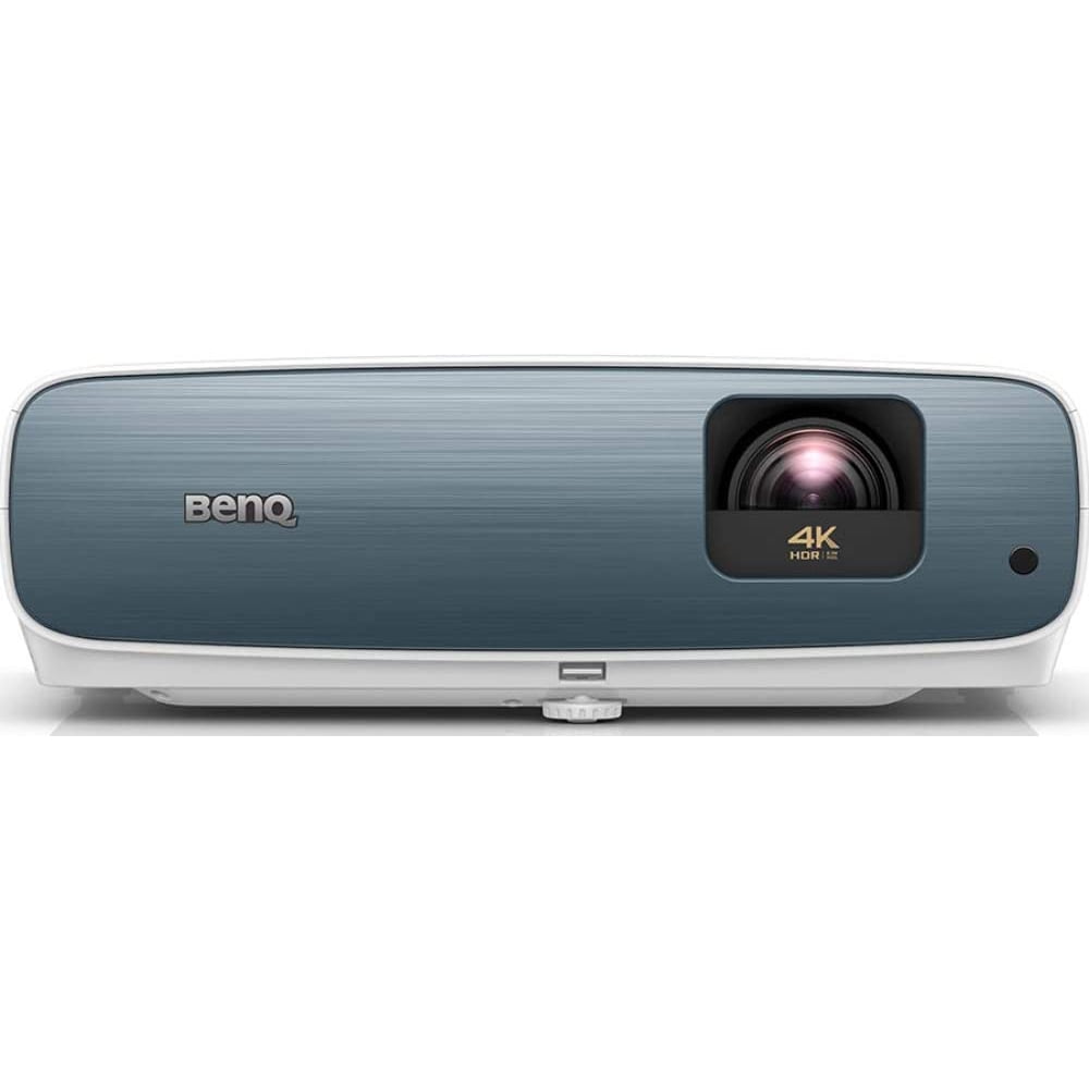 benq tk850 outdoor