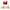 Multi-1, variant on Front Button Bra Front Closure Everyday Sports Bras Comfort Wireless Cotton Bras Full Coverage Post Surgery Bra for Women, 3 Pack