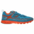 thumbnail image 2 of Zoot Sports Womens Solana  Athletic & Sneakers, 2 of 7
