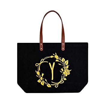 monogrammed gifts for women