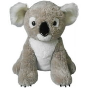 Koala Plush, Extra Large