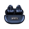 thumbnail image 4 of Dsseng Language Translator Earbuds  Real-Time 3-in-1 Translation Earbuds 144 Languages & Accents  Translation Device for Travel Business Learning, 4 of 5