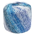 thumbnail image 4 of 1.4oz Cotton Yarn Set of 8 Skeins - Soft and Perfect for Knitting and Crocheting DIY Yarn Tatting Lace Embroidery Sewing Clothing, 4 of 6