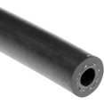 thumbnail image 1 of Gates 27371 Barricade Marine Fuel Line Hose, 1 of 1