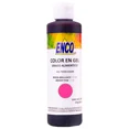 thumbnail image 1 of Color Comestible En Gel Rosa Brillante 250 Grs Enco Enco Rosa Brillante 250g 1115-250, 1 of 2