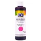thumbnail image 1 of Color Comestible En Gel Rosa Brillante 250 Grs Enco Enco Rosa Brillante 250g 1115-250, 1 of 2