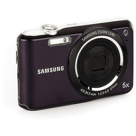 Samsung Sl620 Software