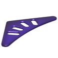 thumbnail image 3 of Legend Bass Boat Tool Holder Bezel | Pliers Purple, 3 of 5