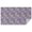 Boho Bohemia Flower-1, variant on Boho Bohemia Flower Rectangle Tablecloth 60"x84",Waterproof Polyester Rectangle Table Cloth, Wipeable Spillproof Polyester Tablecloth for Dining, Camping, Indoor and Outdoor
