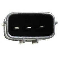 WAI CUF285 Ignition Coil For 99-06 Hyundai Kia Optima Santa Fe Sonata