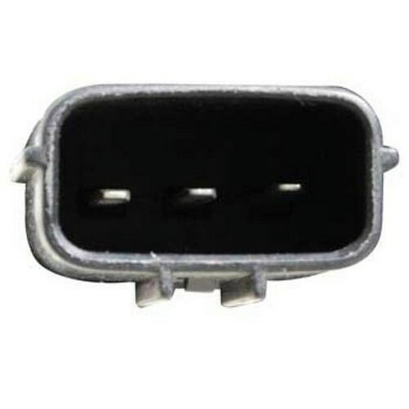 WAI CUF285 Ignition Coil For 99-06 Hyundai Kia Optima Santa Fe Sonata